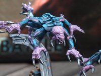 Capture 5 test2009 general-0203